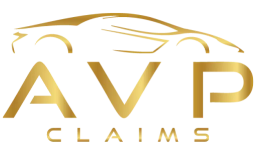 avp claims